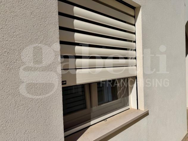 Casa Indipendente - Scicli . Rif.: Cod. rif 3334886VRG - Foto 15