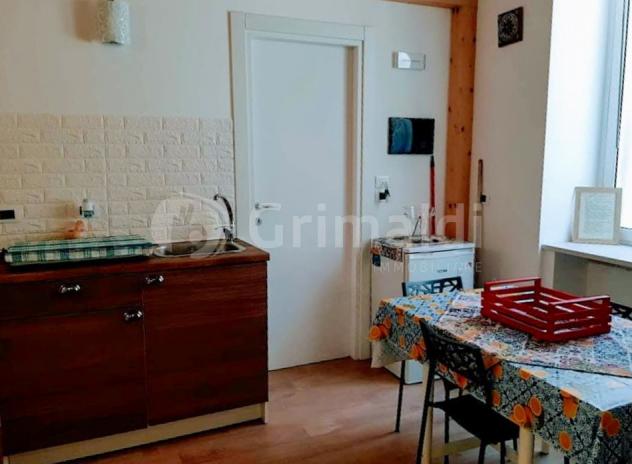 Indipendente in vendita a Siracusa - Foto 6