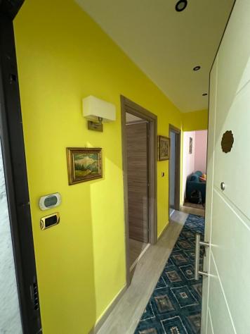 Trilocale in vendita a Siracusa - Foto 2