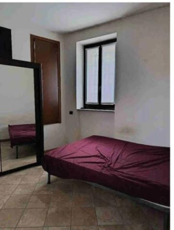 Immobile in asta di 62 m² in vendita a Somma Lombardo - Foto 7