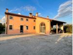 Villa a schiera in vendita a Sossano