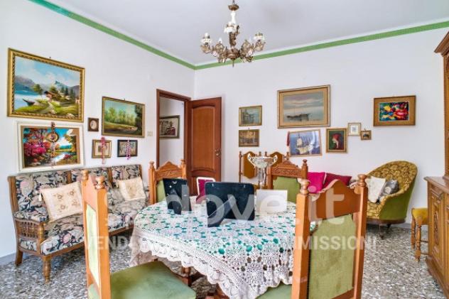 Appartamento di 105 m² con 3 locali in vendita a Taranto - Foto 5