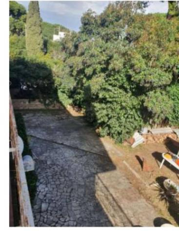 Immobile in asta di 98 m² in vendita a Tarquinia - Foto 3