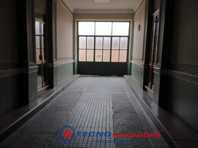Appartamento di 160 m² con 5 locali in vendita a Torino - Foto 10