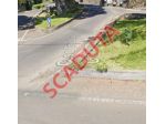 Immobile in asta di 720 m² in vendita a Trecastagni