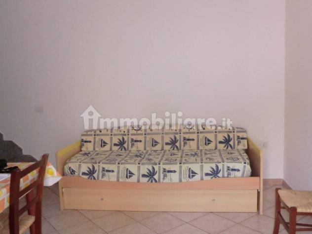 Valledoria vendesi villa a schiera 3 vani 70 Mq - Foto 7