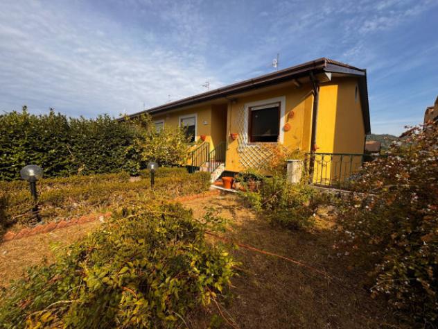 Villa in Via Gabriele Iannotti - Foto 3
