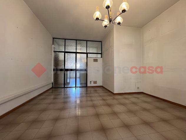 Appartamento - Verona . Rif.: Cod. rif 3305538VRG - Foto 7