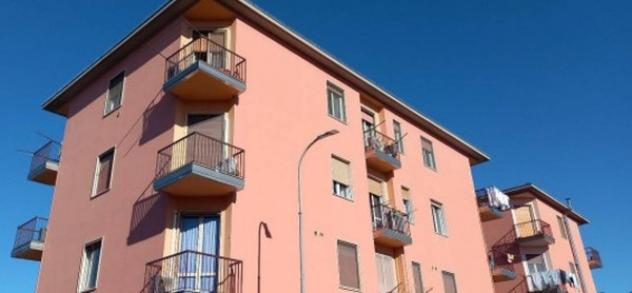 Immobile in asta di 88 m² in vendita a Vigevano - Foto 10