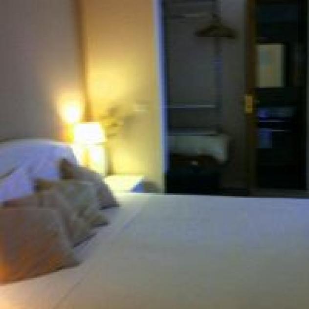 Notarbartolo B&B - Foto 2