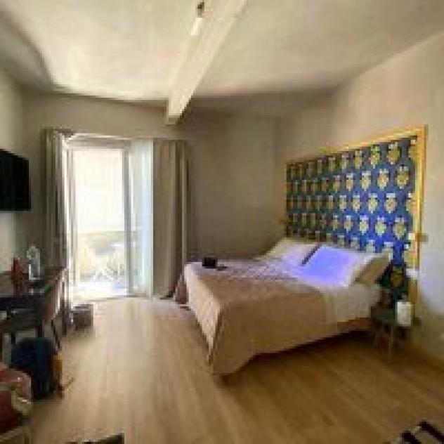 B&B Cavour 117 - Foto 2