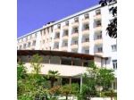 Europa Park Hotel