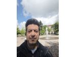 Cerco lavoro