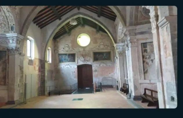 Immobile in asta di 1055 m² in vendita a Carvico - Foto 9
