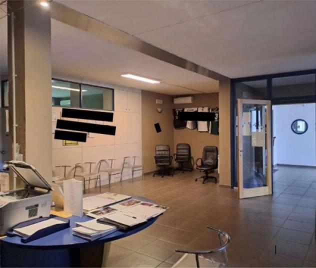 Immobile in asta di 152 m² in vendita a Città della Pieve - Foto 15