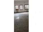 Locale comm.le/Fondo in affitto a Empoli 210 mq  Rif: 1013114