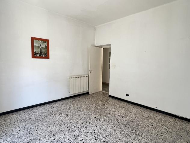 Ufficio in affitto a Massa - Foto 6