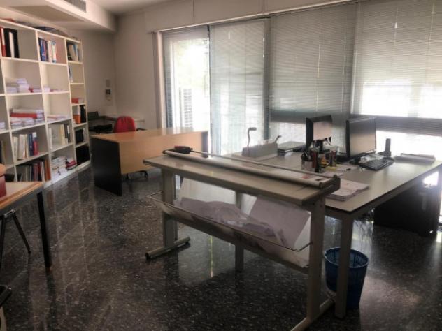 Immobile di 147 m² in vendita a Padova - Foto 5