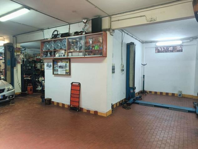 Laboratorio - Roma . Rif.: Cod. rif 3294207VCG - Foto 12
