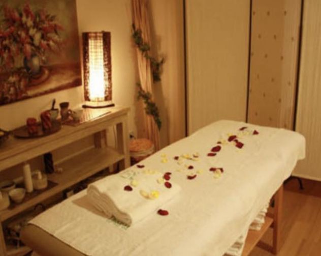 Massaggi per coppie - Foto 2 Tel:3890919775