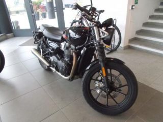 TRIUMPH Speed Twin 900 rif. 22987089