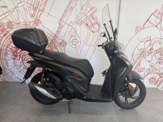 Honda SH 150 SH 150 - YM 2023