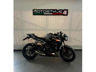 TRIUMPH Street Triple 765 RS
