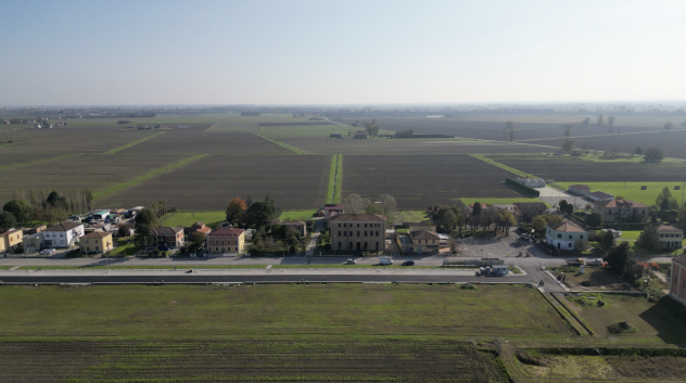 Terreno edificabile in vendita a Poggio Renatico - Foto 7