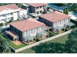 Villetta bifamiliare in vendita a Pontedera 180 mq  Rif: 1298262