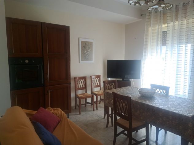 Camere x studenti - Foto 2
