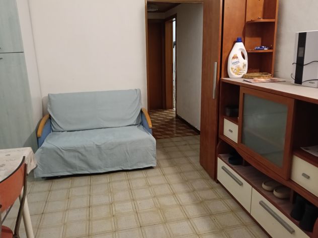 Camera doppia - Foto 3