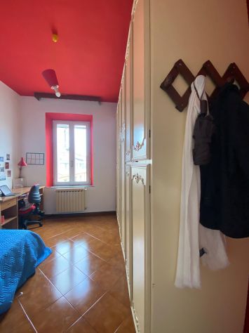 Parma Student Rooms - Centro storico - Foto 5