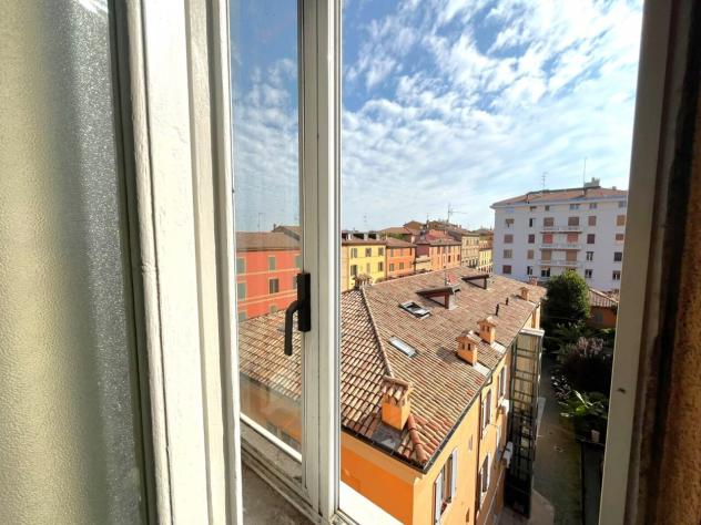 Stanza in appartamento in affitto a Bologna - Foto 13