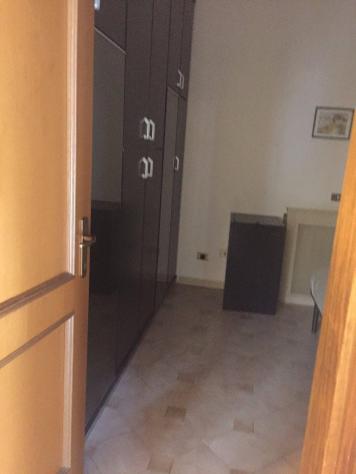Casa singola in affitto a Avenza - Carrara 80 mq Rif: 580779 - Foto 2