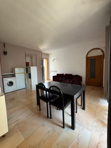 Accogliente appartamento al piano terra, completo di arredo e pronto da abitare - Foto 4