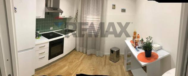 Appartamento in affitto a Giardini-Naxos - Foto 5