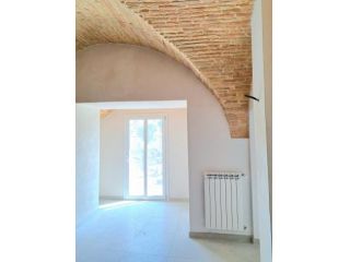 Trilocale in affitto a Lanciano