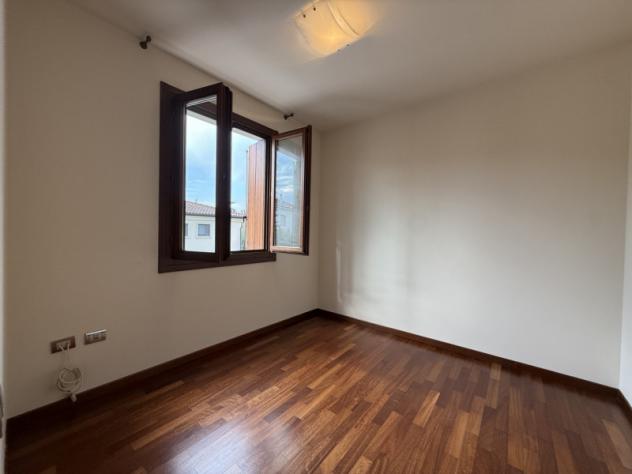 Appartamento a San Bonifacio - Rif. 8978 - Foto 10