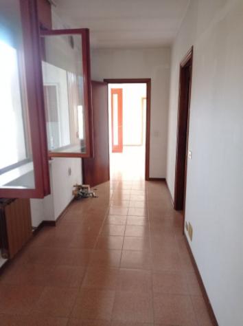 Appartamento di 136 m² con 5 locali in affitto a Sarego - Foto 6