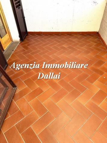 Scarperia - Porzione di villetta con garage e giardino - Foto 6