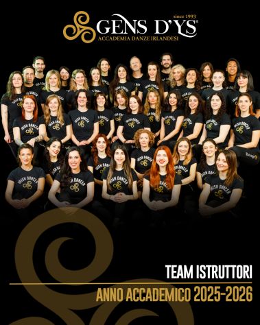 Audizioni ballerine/i - Formazione - Foto 2