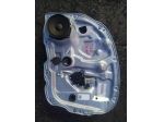 MOTORINO ALZAVETRO ANTERIORE DESTRA FIAT Idea 2° Serie 71734869 (0508)