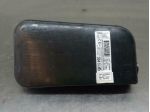 AIRBAG SEDILE SX FIAT 500X 34165465C