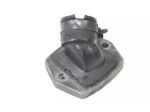 PIAGGIO LIBERTY 50 1A008824 COLLETTORE ASPIRAZIONE 04 - 15 INTAKE MANIFOLD  &hellip;