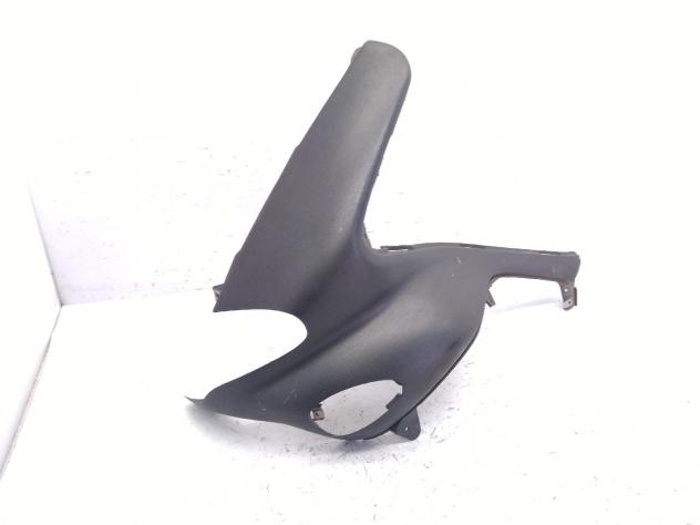 GILERA RUNNER 50 CARENA FIANCATA ANTERIORE SINISTRA 2000 C1400