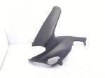 GILERA RUNNER 50 CARENA FIANCATA ANTERIORE SINISTRA 2000 C1400