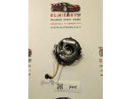 CONTATTO SPIRALATO CHEVROLET Cruze Berlina 25947774 (09)