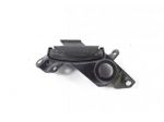 HONDA SW-T 400 64420MFT640ZA PULSANTE APERTURA SPORTELLO SINISTRA 08 - 16 L &hellip;