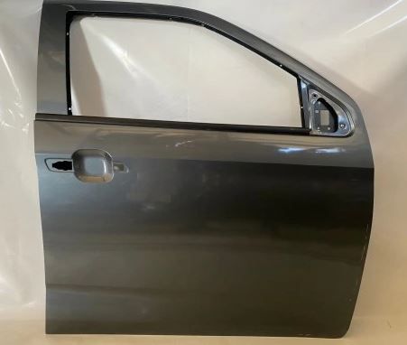 PORTA ANTERIORE DX ISUZU D-MAX DAL 2017 AL 2023