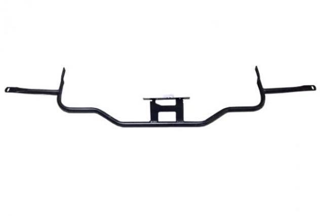 7AG317 SUPPORTO PARAURTI ANTERIORE AIXAM CITY ROADLINE CROSSLINE MEGA SCOUTY